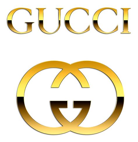 gucci clipart png|Gucci logo png download.